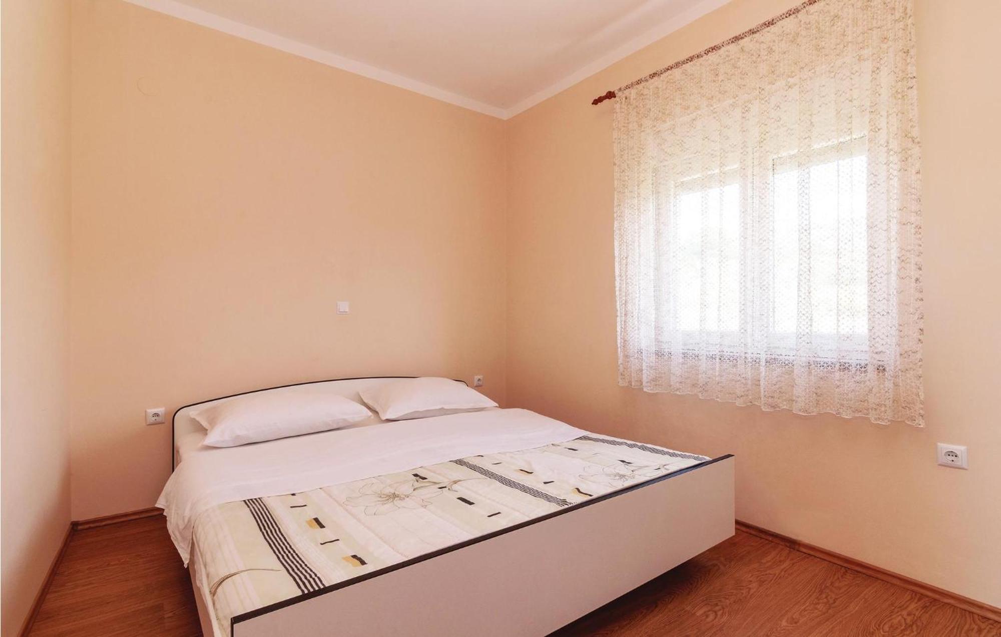 Gorgeous Apartment In Ribnica-Krusevo With Wifi Anić Exterior foto